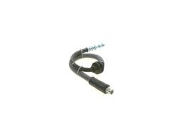 Flexible de frein BOSCH 1987476951