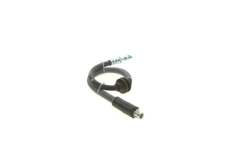 Flexible de frein BOSCH 1987476951