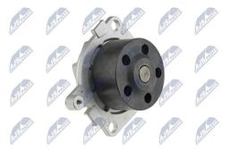 Pompe à eau, refroidissement du moteur NTY CPW-AR-018