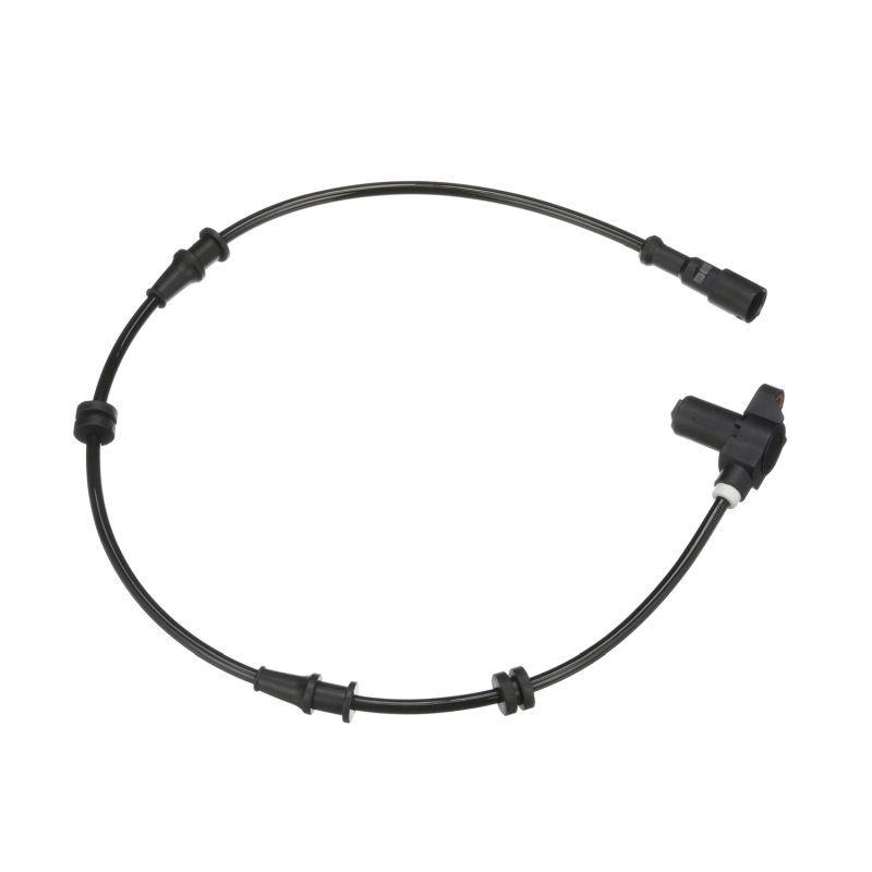 Capteur, vitesse de roue DELPHI SS20313