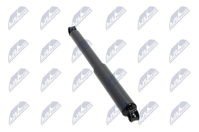Amortisseur NTY A-NS-022