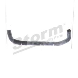 Durite de radiateur STORM QUALITY PARTS F8832
