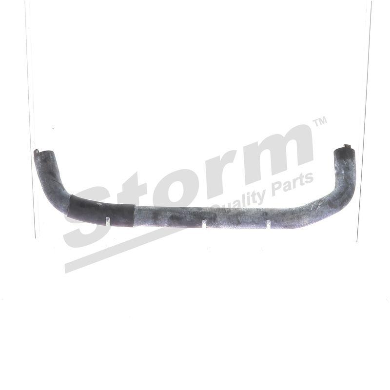 Durite de radiateur STORM QUALITY PARTS F8832