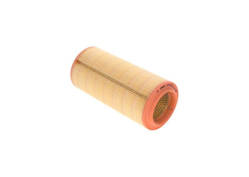 Filtre à air BOSCH 1 457 433 538