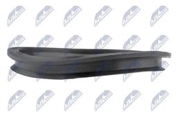 Joint d'étanchéité, pompe à carburant NTY BPP-VW-005
