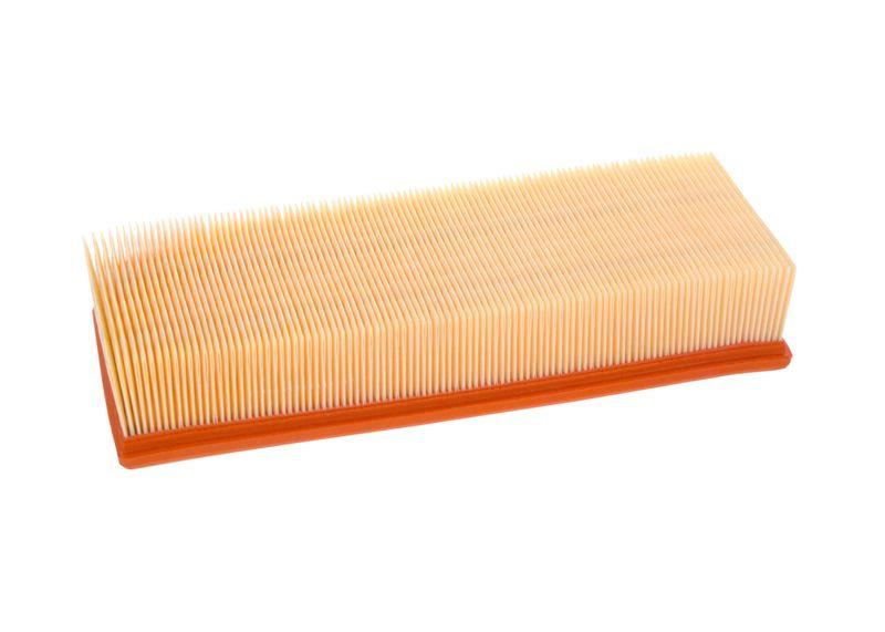 Filtre à air BOSCH 1 457 429 994