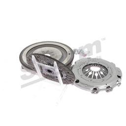 Kit adaptateur, embrayage STORM QUALITY PARTS STO1063