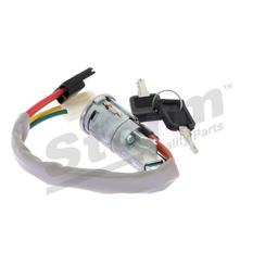Fermeture-volant STORM QUALITY PARTS 83020
