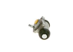 Cylindre de roue BOSCH F026009482