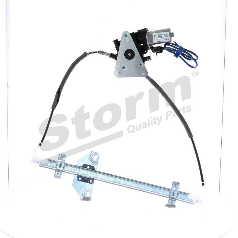 Lève-vitre STORM QUALITY PARTS 11172