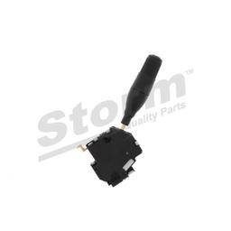 Commutateur de colonne de direction STORM QUALITY PARTS 80020