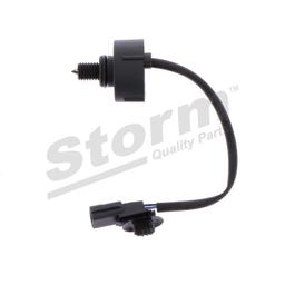 Palpeur de niveau, circuit de carburant STORM QUALITY PARTS STO373800