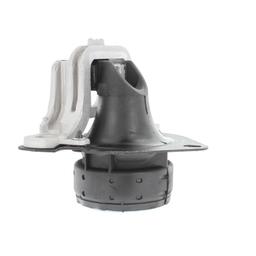 Support moteur CORTECO 80001332