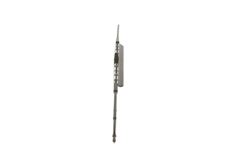 Balai d'essuie-glace BOSCH 3 397 004 593