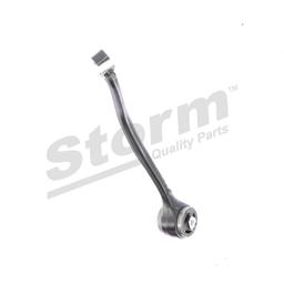 Bras de liaison, suspension de roue STORM QUALITY PARTS 17551