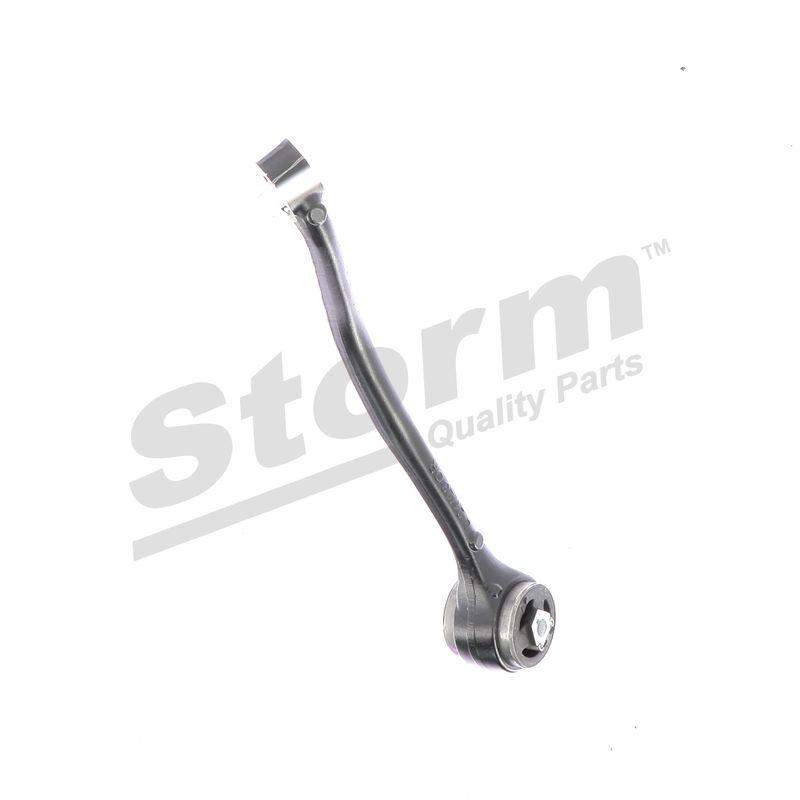Bras de liaison, suspension de roue STORM QUALITY PARTS 17551
