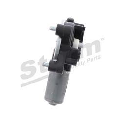 Moteur électrique, lève-vitre STORM QUALITY PARTS 161678