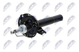 Amortisseur NTY A-AU-030