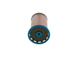 Filtre à carburant BOSCH F026402809