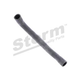 Durite de radiateur STORM QUALITY PARTS F8408