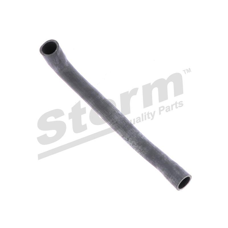 Durite de radiateur STORM QUALITY PARTS F8408