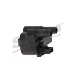 Bobine d'allumage STORM QUALITY PARTS 880020