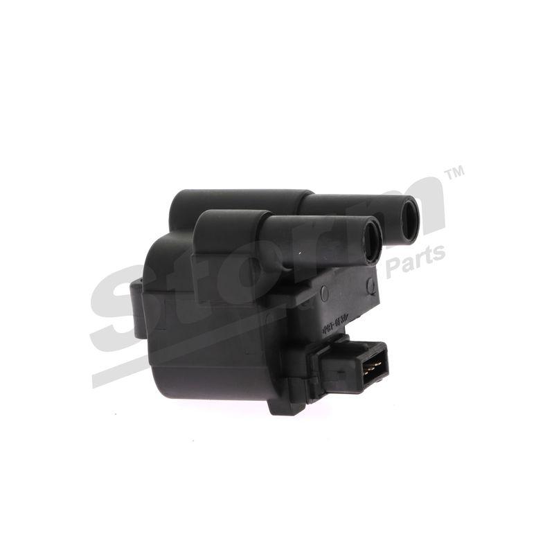 Bobine d'allumage STORM QUALITY PARTS 880020