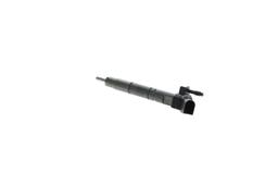 Injecteur BOSCH 0 445 115 063