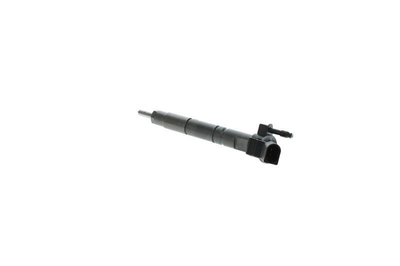 Injecteur BOSCH 0 445 115 063