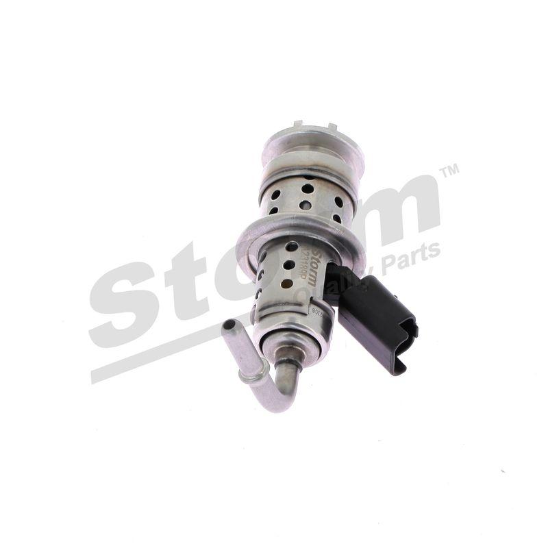 Module de dosage, injection d'urée STORM QUALITY PARTS 840574