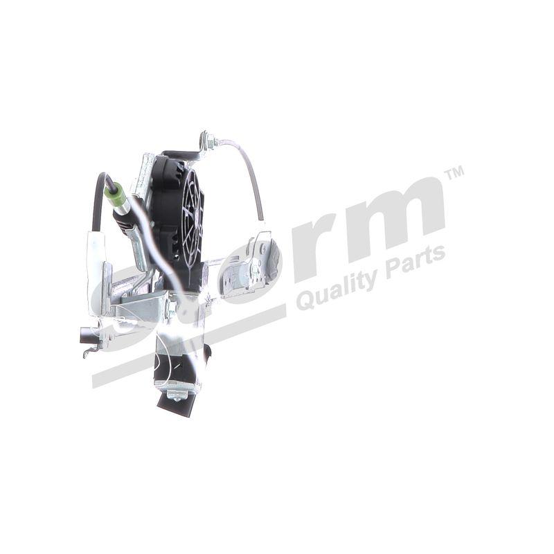 Lève-vitre STORM QUALITY PARTS 34079
