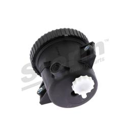 Boîtier, filtre à carburant STORM QUALITY PARTS 3889