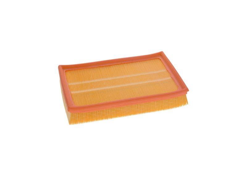 Filtre à air BOSCH F 026 400 424