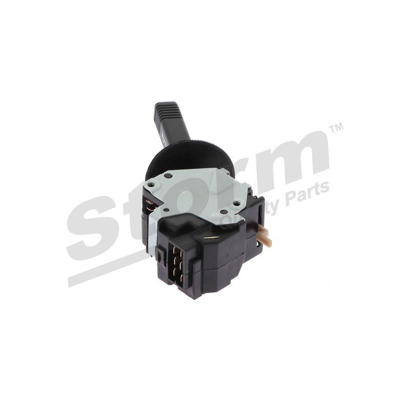 Commutateur de colonne de direction STORM QUALITY PARTS 80021