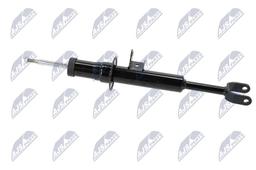 Amortisseur NTY A-BM-043