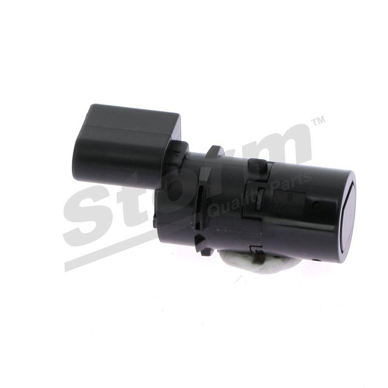 Capteur, aide au stationnement STORM QUALITY PARTS 399220