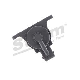 Capteur de pression, turbocompresseur STORM QUALITY PARTS 88890