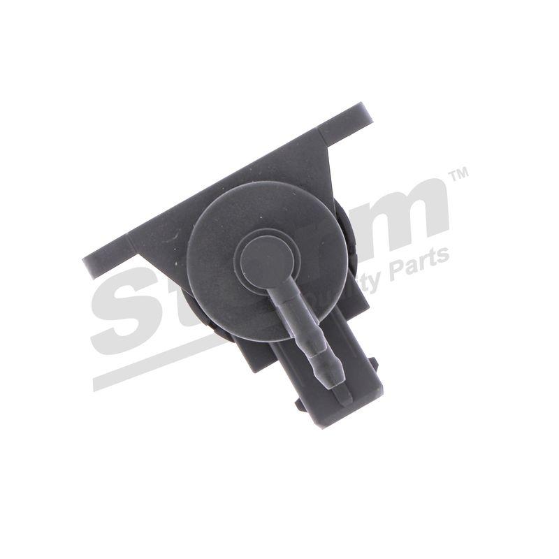 Capteur de pression, turbocompresseur STORM QUALITY PARTS 88890