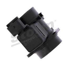 Débitmètre de masse d'air STORM QUALITY PARTS 199018