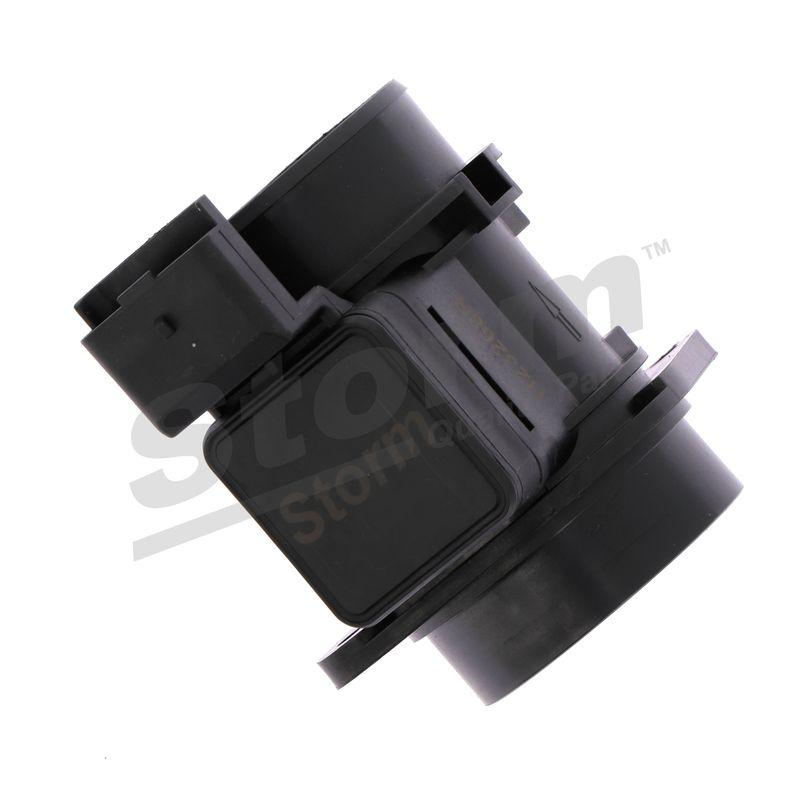 Débitmètre de masse d'air STORM QUALITY PARTS 199018