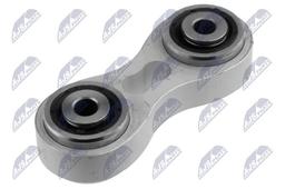 Entretoise/tige, stabilisateur NTY ZLT-CH-077
