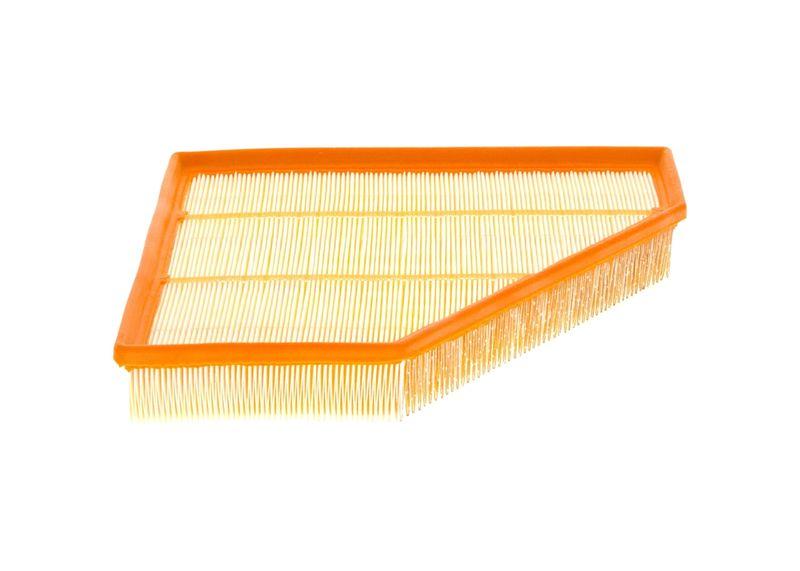 Filtre à air BOSCH F 026 400 119