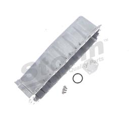Carter d'huile STORM QUALITY PARTS 999002