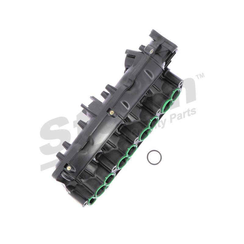 Module de tube d'admission STORM QUALITY PARTS 516519