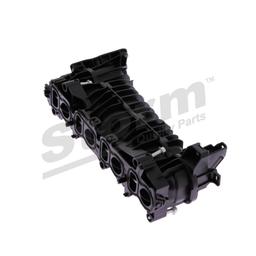 Module de tube d'admission STORM QUALITY PARTS 516515