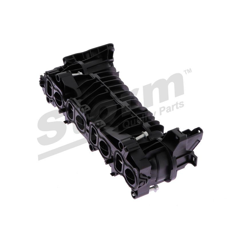Module de tube d'admission STORM QUALITY PARTS 516515
