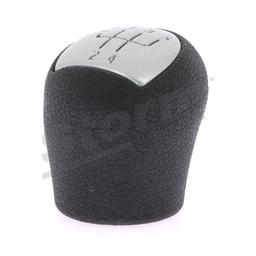 Pommeau STORM QUALITY PARTS 8103001