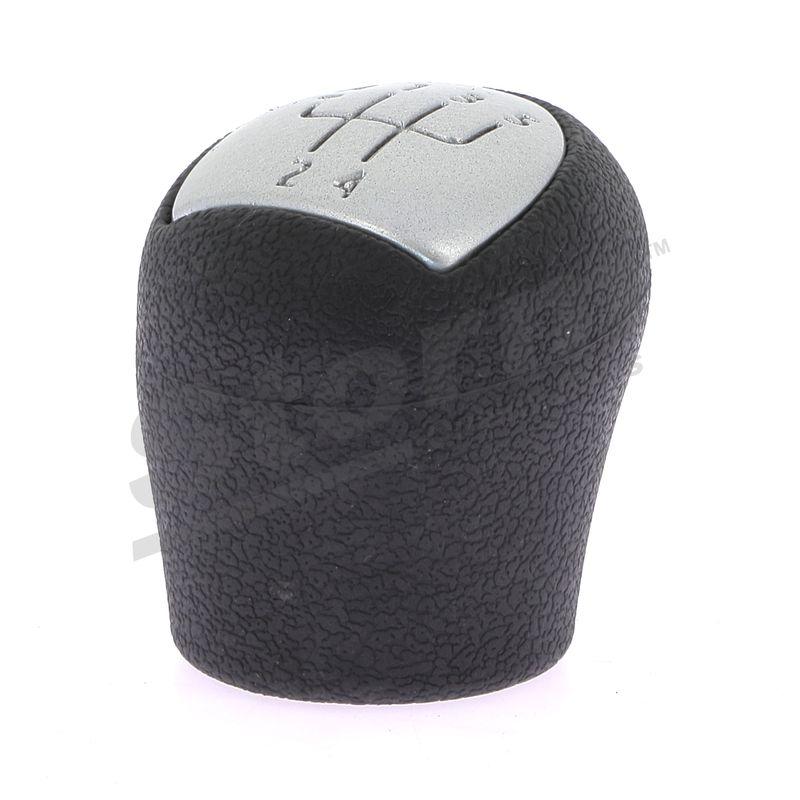 Pommeau STORM QUALITY PARTS 8103001