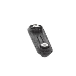 Support moteur CORTECO 80001328