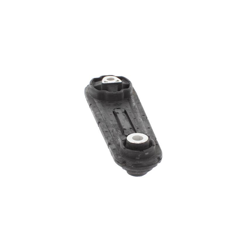 Support moteur CORTECO 80001328